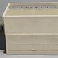 Lionel 6-2301 O Gauge Operating Sawmill EX/Box