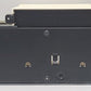 Lionel 6-2301 O Gauge Operating Sawmill EX/Box