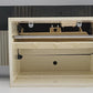 Lionel 6-2301 O Gauge Operating Sawmill EX/Box