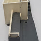 Lionel 6-2301 O Gauge Operating Sawmill EX/Box