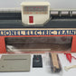 Lionel 6-2301 O Gauge Operating Sawmill EX/Box