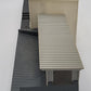 Lionel 6-2301 O Gauge Operating Sawmill EX/Box
