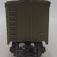 Lionel 6-5727 O Gauge US Marines Bunk Car EX/Box