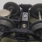 Lionel 6-5727 O Gauge US Marines Bunk Car EX/Box