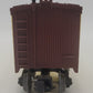 Lionel 6-5708 O Gauge Armour Reefer LN/Box