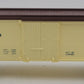 Lionel 6-5708 O Gauge Armour Reefer LN/Box