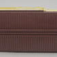 Lionel 6-5708 O Gauge Armour Reefer LN/Box