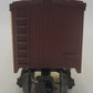 Lionel 6-5708 O Gauge Armour Reefer LN/Box