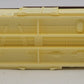 Lionel 6-5708 O Gauge Armour Reefer LN/Box