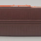 Lionel 6-5721 O Gauge SOO Line Woodside Reefer Car EX