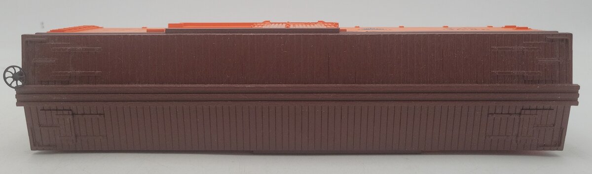 Lionel 6-5721 O Gauge SOO Line Woodside Reefer Car EX