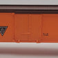 Lionel 6-5721 O Gauge SOO Line Woodside Reefer Car EX
