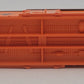 Lionel 6-5721 O Gauge SOO Line Woodside Reefer Car EX