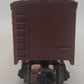 Lionel 6-5721 O Gauge SOO Line Woodside Reefer Car EX