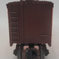 Lionel 6-5721 O Gauge SOO Line Woodside Reefer Car EX