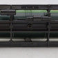 Lionel 6-6305 O Gauge British Columbia Single Dome Tank Car EX/Box