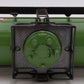 Lionel 6-6305 O Gauge British Columbia Single Dome Tank Car EX/Box