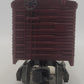 Lionel 6-7707 O Gauge White Owl Cigar Boxcar EX/Box