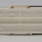 Lionel 6-7707 O Gauge White Owl Cigar Boxcar EX/Box