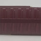 Lionel 6-7707 O Gauge White Owl Cigar Boxcar EX/Box