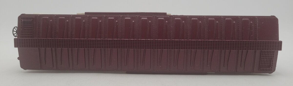 Lionel 6-7707 O Gauge White Owl Cigar Boxcar EX/Box