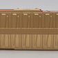 Lionel 6-7708 O Gauge Winston Billboard Reefer Car EX/Box