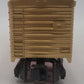 Lionel 6-7708 O Gauge Winston Billboard Reefer Car EX/Box