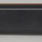 Lionel 6-8558 O Gauge Milwaukee Road GE EP-5 Electric Locomotive #8558 VG