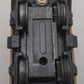 Lionel 6-8558 O Gauge Milwaukee Road GE EP-5 Electric Locomotive #8558 VG
