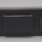 Lionel 6-8558 O Gauge Milwaukee Road GE EP-5 Electric Locomotive #8558 VG