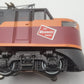 Lionel 6-8558 O Gauge Milwaukee Road GE EP-5 Electric Locomotive #8558 VG