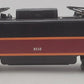 Lionel 6-8558 O Gauge Milwaukee Road GE EP-5 Electric Locomotive #8558 VG