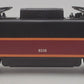 Lionel 6-8558 O Gauge Milwaukee Road GE EP-5 Electric Locomotive #8558 VG