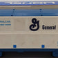 Lionel 6-9090 O Gauge General Mills Boxcar #9090 EX/Box