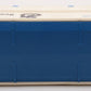 Lionel 6-9090 O Gauge General Mills Boxcar #9090 EX/Box