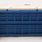 Lionel 6-9090 O Gauge General Mills Boxcar #9090 EX/Box