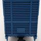 Lionel 6-9090 O Gauge General Mills Boxcar #9090 EX/Box