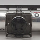 Lionel 6-9147 O Gauge Texaco Single Dome Tank Car VG/Box