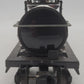 Lionel 6-9147 O Gauge Texaco Single Dome Tank Car VG/Box