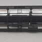 Lionel 6-9147 O Gauge Texaco Single Dome Tank Car VG/Box