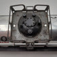 Lionel 6-9147 O Gauge Texaco Single Dome Tank Car VG/Box
