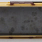 Lionel 6-7801 O Gauge A&W Root Beer Boxcar EX/Box