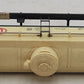 Lionel 6-9148 O Gauge DuPont Triple Dome Tank Car #9148 EX