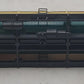 Lionel 6-9148 O Gauge DuPont Triple Dome Tank Car #9148 EX