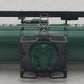 Lionel 6-9277 O Gauge Cities Service Single Dome Tank Car EX/Box