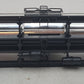 Lionel 6-9156 O Gauge Mobilgas Plated Single Dome Tank Car VG/Box