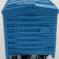 Lionel 6-9813 O Gauge Ruffles Potato Chips Billboard Reefer Car #9813 LN/Box