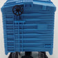 Lionel 6-9813 O Gauge Ruffles Potato Chips Billboard Reefer Car #9813 LN/Box