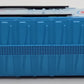 Lionel 6-9813 O Gauge Ruffles Potato Chips Billboard Reefer Car #9813 LN/Box