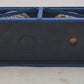 Lionel 6-9146 O Gauge Mogen David Wine Car EX
